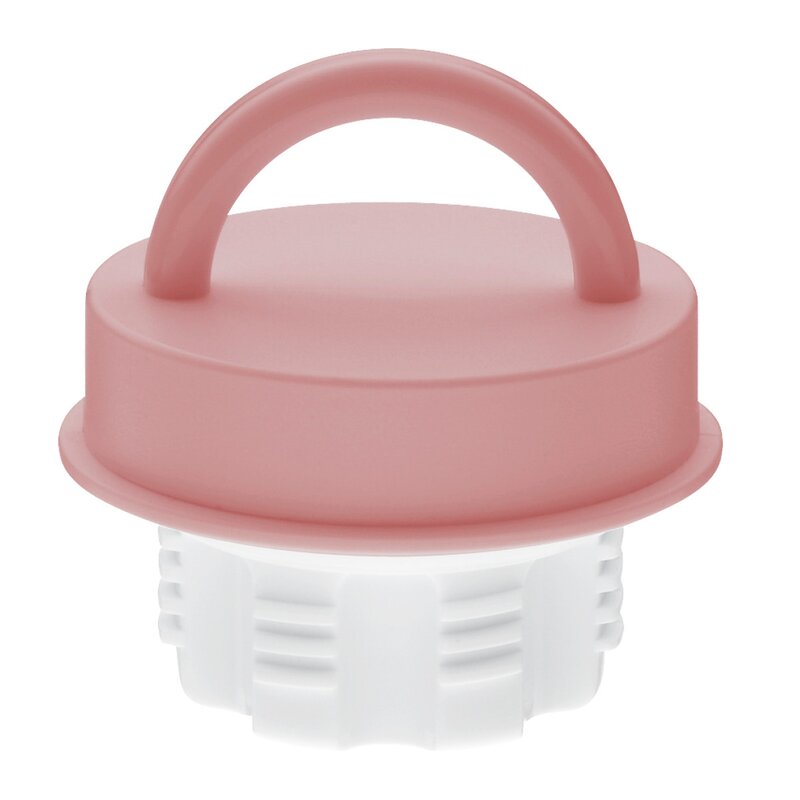 Kule termokanne 0,94L ash rose