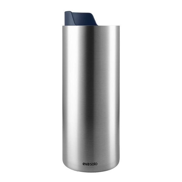 To Go Urban termokopp 35 cl night sky