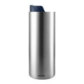 To Go Urban termokopp 35 cl night sky