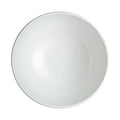 Modus Ombre skål 10,7 cm