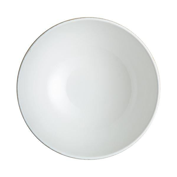 Modus Ombre skål 10,7 cm