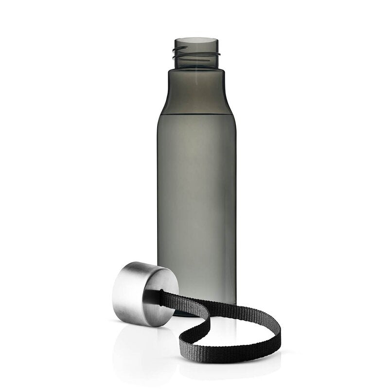 RE-Hydrate vannflaske 0,5L smoke