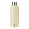 Keep Cool termoflaske 0,6L mellow yellow