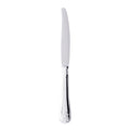 Gammal Fransk lunsjkniv 21 cm 830