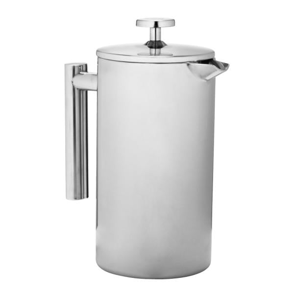 Presskanne 0,8L