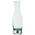 Intermezzo karaffel 112 cl blå