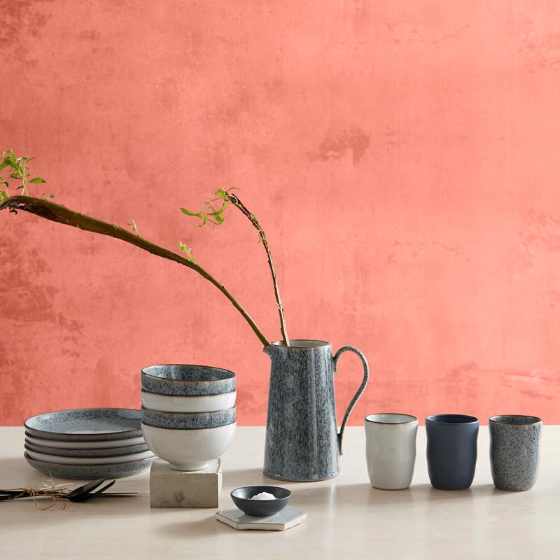 Studio Grey skål 13 cm