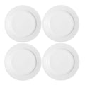 Legio Nova frokosttallerken 22 cm 4 stk