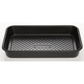 Inspire Non-Stick brownieform 29,5x19x4 cm