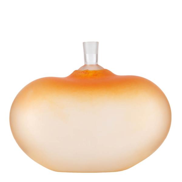 BV Beans skulptur Ac-20 orange