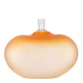 BV Beans skulptur Ac-20 orange