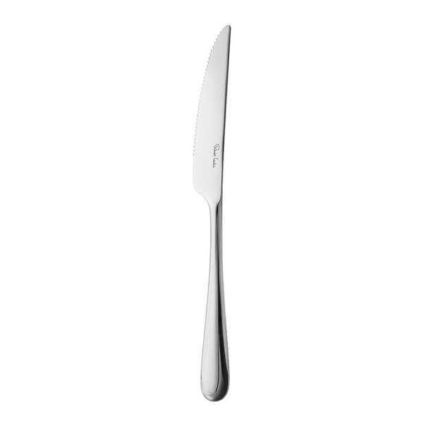 Kingham biffkniv 23,8 cm stål