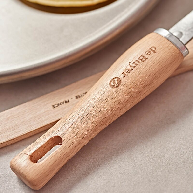 B Bois tools pastasleiv 33 cm
