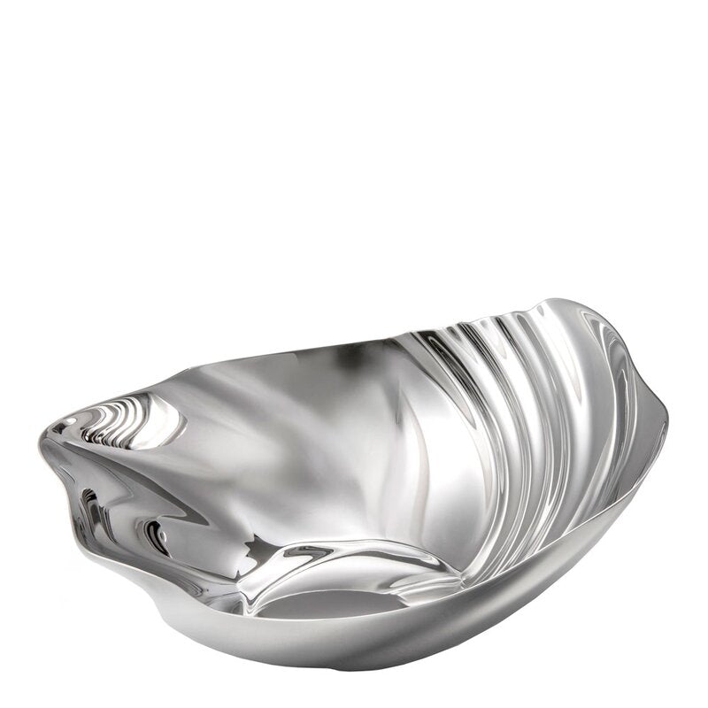 Cascade skål medium 19,7 cm