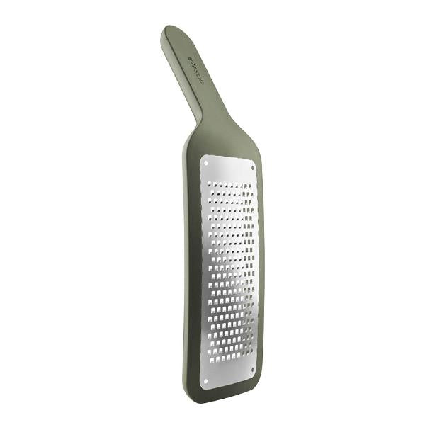 Green tools rivjern mellomgrovt