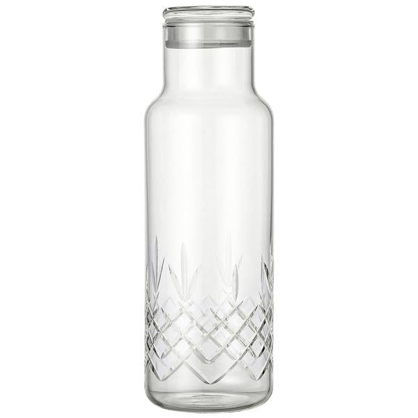 Crispy vannkaraffel large 100 cl