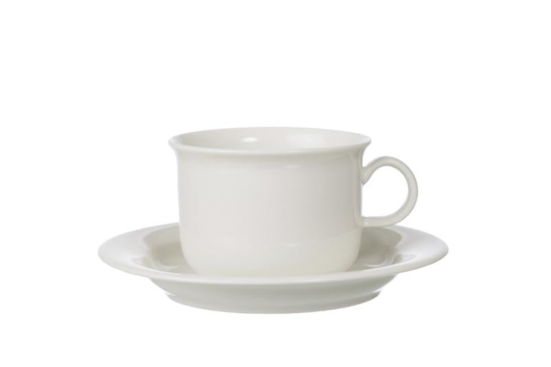 Arctica skål 13,5 cm til kaffekopp