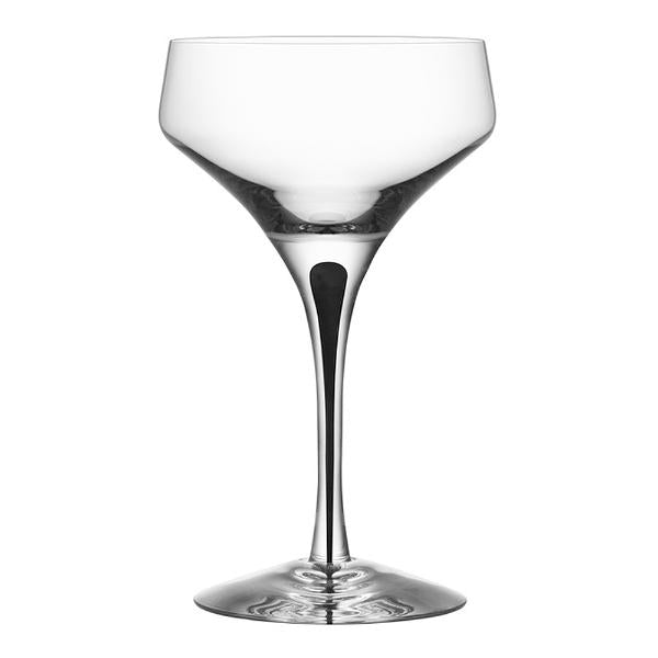 Metropol coupe 24 cl