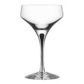 Metropol coupe 24 cl