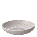 Perlemor sand dippskål 12 cm