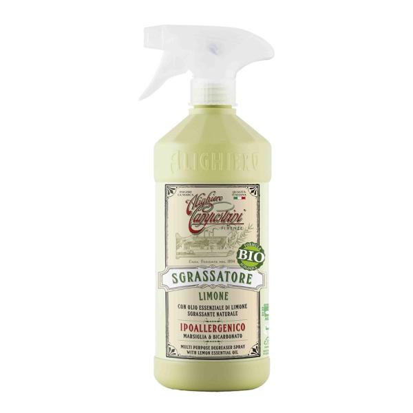 Campostrini Home BIO multispray 750ml