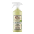 Campostrini Home BIO multispray 750ml