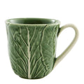 Cabbage krus 50 cl kål grønn