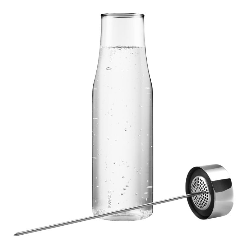 MyFlavour karaffel 1L