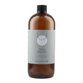 Grapefruit refill håndsåpe 1000 ml lys blå