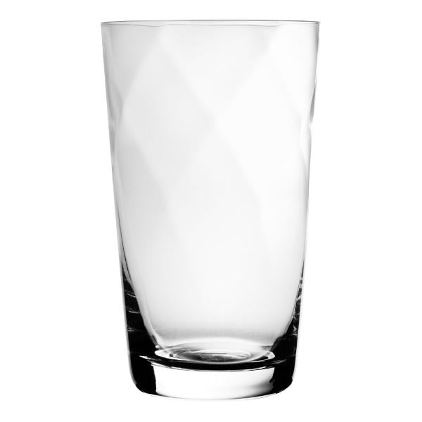 Chateau tumbler 22 cl