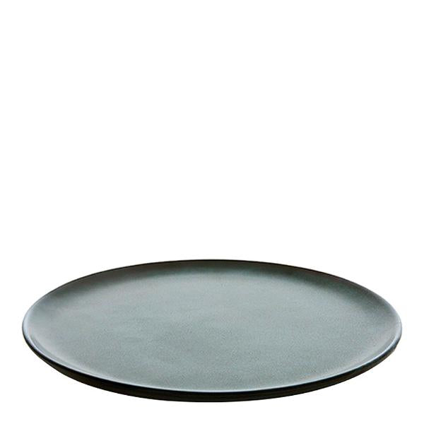 RAW Northern Green rundt fat 34 cm