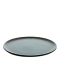 RAW Northern Green rundt fat 34 cm