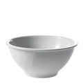 Platebowlcup dessertskål 14 cm