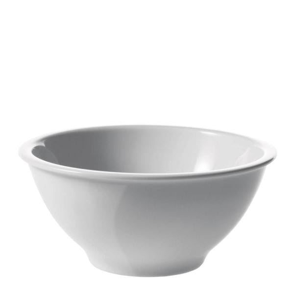 Platebowlcup dessertskål 14 cm
