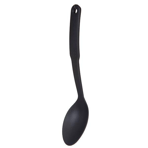 Rix serveringsskje nylon