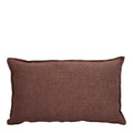 Efina putetrekk 60x40 cm rosa
