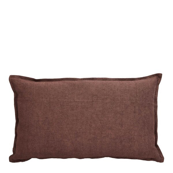 Efina putetrekk 60x40 cm rosa