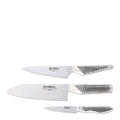 Classic knivsett 3 deler G-46/GS-3/GS-38