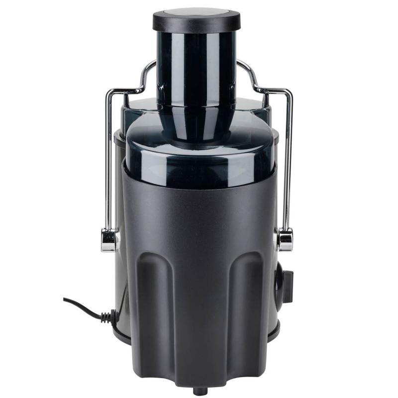 Råsaftsentrifuge 500W