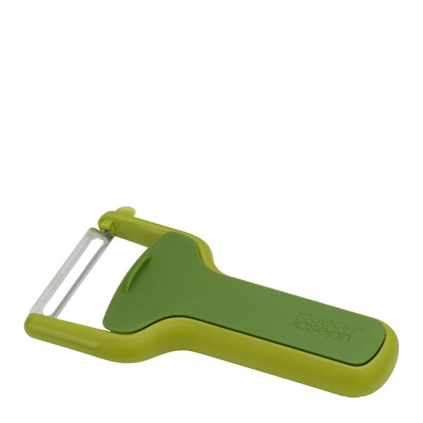 Safestore pendelskreller