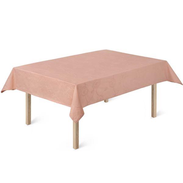 Hammershøi Poppy duk 150x370 nude