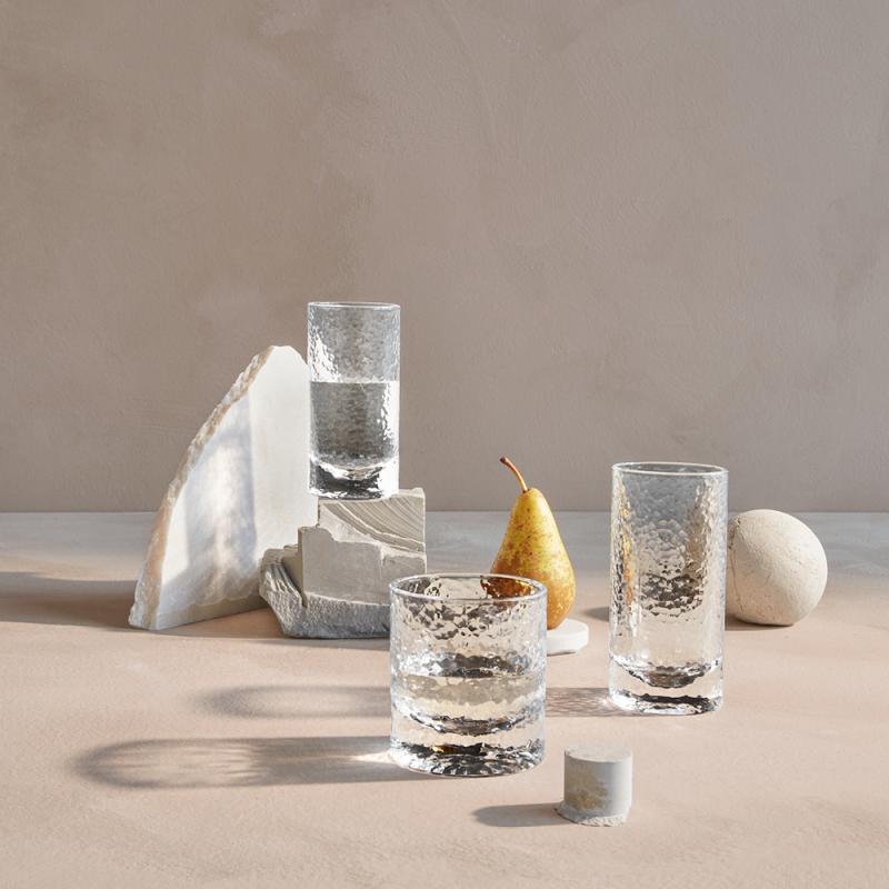 Forma drinkglass 30 cl 2 stk