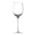 Bordeaux vinglass 39 cl