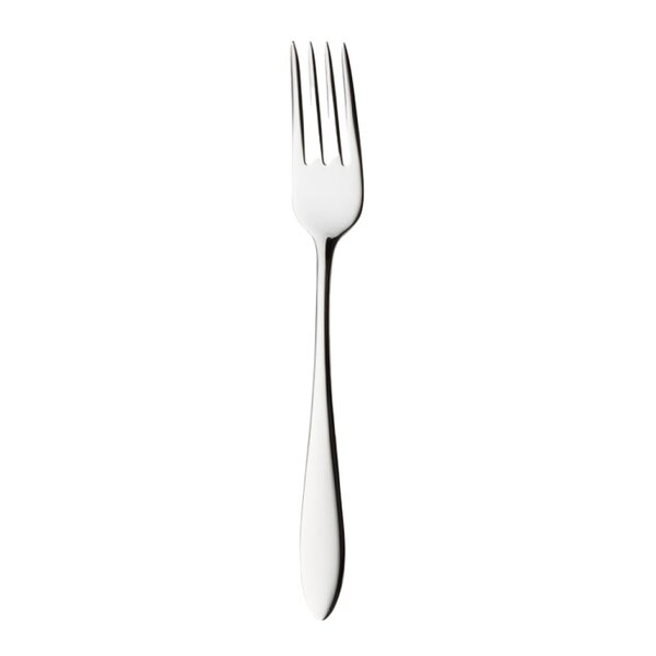 Fjord forrettsgaffel 18 cm