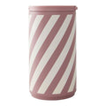 Kids Life termokopp 35 cl ash rose