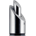 Basic salt & pepper 2 deler 9 cm