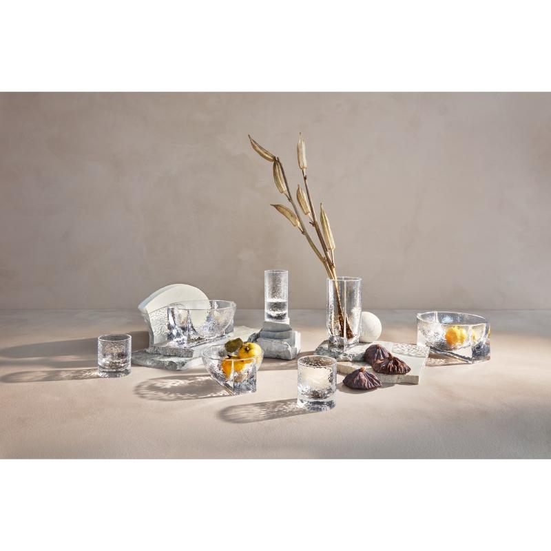 Forma drinkglass 30 cl 2 stk
