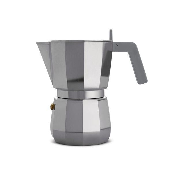 Moka espressokoker 0,3L