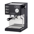 Casa Bar PID espressomaskin 2,9L svart