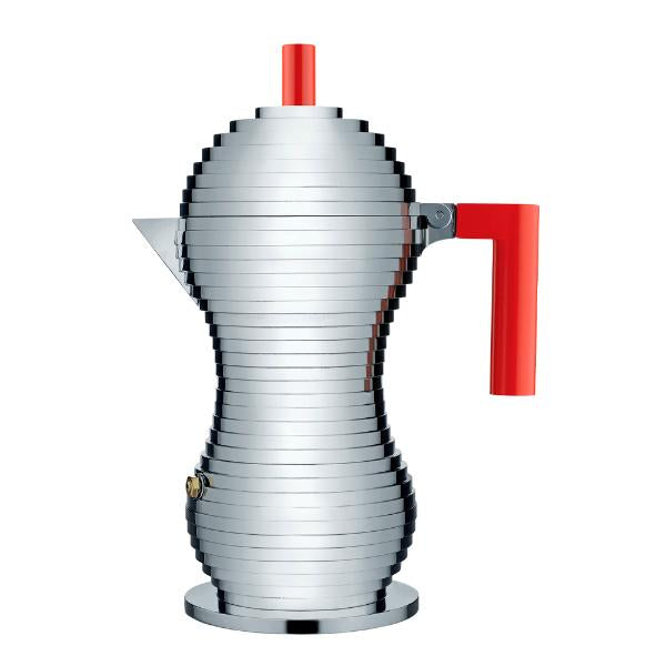 Pulcina kaffebrygger 0,3L